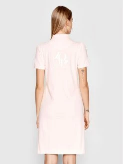 JOOP! Γυναίκες Καθημερινά Φορέματα Φόρεμα καθημερινό JW222JE120 30031729 Ροζ Slim Fit 9 JOOP! Γυναίκες Καθημερινά Φορέματα Φόρεμα καθημερινό JW222JE120 30031729 Ροζ Slim Fit -Συμφωνίες JOOP! Κατάστημα unnamed file 287