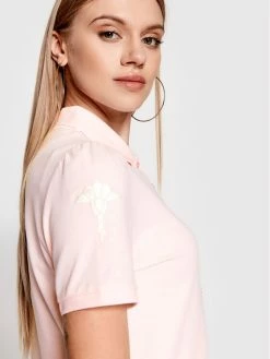 JOOP! Γυναίκες Καθημερινά Φορέματα Φόρεμα καθημερινό JW222JE120 30031729 Ροζ Slim Fit 10 JOOP! Γυναίκες Καθημερινά Φορέματα Φόρεμα καθημερινό JW222JE120 30031729 Ροζ Slim Fit -Συμφωνίες JOOP! Κατάστημα unnamed file 288