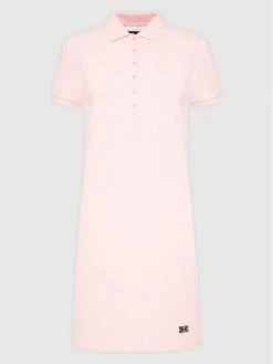 JOOP! Γυναίκες Καθημερινά Φορέματα Φόρεμα καθημερινό JW222JE120 30031729 Ροζ Slim Fit 11 JOOP! Γυναίκες Καθημερινά Φορέματα Φόρεμα καθημερινό JW222JE120 30031729 Ροζ Slim Fit -Συμφωνίες JOOP! Κατάστημα unnamed file 289