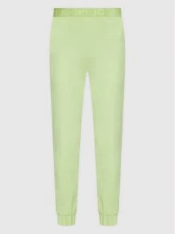 JOOP! Γυναίκες Παντελόνια Φόρμας Παντελόνι φόρμας JW221JE104 30030146 Πράσινο Regular Fit -Συμφωνίες JOOP! Κατάστημα unnamed file 299