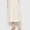 JOOP! Γυναίκες Φούστα Midi 58 Jw222s110 30031083 Μπεζ Regular Fit 2 JOOP! Γυναίκες Φούστα Midi 58 Jw222s110 30031083 Μπεζ Regular Fit -Συμφωνίες JOOP! Κατάστημα unnamed file 300