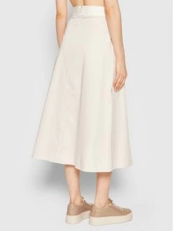 JOOP! Γυναίκες Φούστα Midi 58 Jw222s110 30031083 Μπεζ Regular Fit 9 JOOP! Γυναίκες Φούστα Midi 58 Jw222s110 30031083 Μπεζ Regular Fit -Συμφωνίες JOOP! Κατάστημα unnamed file 302