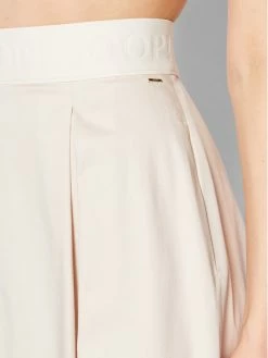 JOOP! Γυναίκες Φούστα Midi 58 Jw222s110 30031083 Μπεζ Regular Fit 10 JOOP! Γυναίκες Φούστα Midi 58 Jw222s110 30031083 Μπεζ Regular Fit -Συμφωνίες JOOP! Κατάστημα unnamed file 303