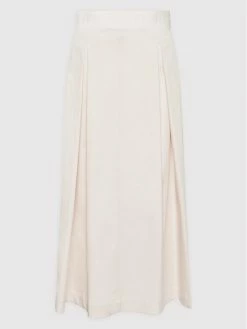 JOOP! Γυναίκες Φούστα Midi 58 Jw222s110 30031083 Μπεζ Regular Fit 11 JOOP! Γυναίκες Φούστα Midi 58 Jw222s110 30031083 Μπεζ Regular Fit -Συμφωνίες JOOP! Κατάστημα unnamed file 304