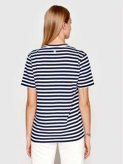 JOOP! Γυναίκες T-shirts T-Shirt 58 JW222JE119 30031688 Σκούρο μπλε Regular Fit 9 JOOP! Γυναίκες T-shirts T-Shirt 58 JW222JE119 30031688 Σκούρο μπλε Regular Fit -Συμφωνίες JOOP! Κατάστημα unnamed file 307