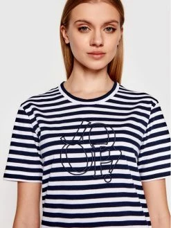 JOOP! Γυναίκες T-shirts T-Shirt 58 JW222JE119 30031688 Σκούρο μπλε Regular Fit 10 JOOP! Γυναίκες T-shirts T-Shirt 58 JW222JE119 30031688 Σκούρο μπλε Regular Fit -Συμφωνίες JOOP! Κατάστημα unnamed file 308