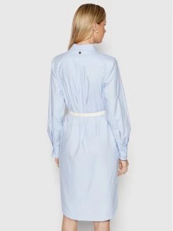 JOOP! Γυναίκες Καθημερινά Φορέματα Φόρεμα καθημερινό JW222D123 30031898 Μπλε Regular Fit 9 JOOP! Γυναίκες Καθημερινά Φορέματα Φόρεμα καθημερινό JW222D123 30031898 Μπλε Regular Fit -Συμφωνίες JOOP! Κατάστημα unnamed file 312