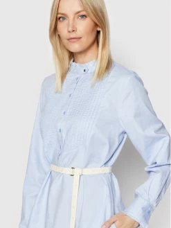 JOOP! Γυναίκες Καθημερινά Φορέματα Φόρεμα καθημερινό JW222D123 30031898 Μπλε Regular Fit 10 JOOP! Γυναίκες Καθημερινά Φορέματα Φόρεμα καθημερινό JW222D123 30031898 Μπλε Regular Fit -Συμφωνίες JOOP! Κατάστημα unnamed file 313