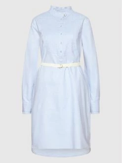 JOOP! Γυναίκες Καθημερινά Φορέματα Φόρεμα καθημερινό JW222D123 30031898 Μπλε Regular Fit 11 JOOP! Γυναίκες Καθημερινά Φορέματα Φόρεμα καθημερινό JW222D123 30031898 Μπλε Regular Fit -Συμφωνίες JOOP! Κατάστημα unnamed file 314