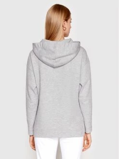 JOOP! Γυναίκες Μπλούζες Μπλούζα 58 JW222JE155 30031736 Γκρι Regular Fit 9 JOOP! Γυναίκες Μπλούζες Μπλούζα 58 JW222JE155 30031736 Γκρι Regular Fit -Συμφωνίες JOOP! Κατάστημα unnamed file 317