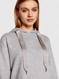 JOOP! Γυναίκες Μπλούζες Μπλούζα 58 JW222JE155 30031736 Γκρι Regular Fit 10 JOOP! Γυναίκες Μπλούζες Μπλούζα 58 JW222JE155 30031736 Γκρι Regular Fit -Συμφωνίες JOOP! Κατάστημα unnamed file 318