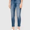 JOOP! Γυναίκες Τζιν 58 JW222DT104 30031970 Μπλε Skinny Fit -Συμφωνίες JOOP! Κατάστημα unnamed file 320