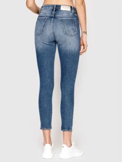 JOOP! Γυναίκες Τζιν 58 JW222DT104 30031970 Μπλε Skinny Fit -Συμφωνίες JOOP! Κατάστημα unnamed file 322