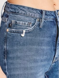 JOOP! Γυναίκες Τζιν 58 JW222DT104 30031970 Μπλε Skinny Fit -Συμφωνίες JOOP! Κατάστημα unnamed file 323