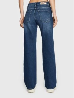 JOOP! Jeans Γυναίκες Wide Leg Τζιν 58 Jw224Dt103 30033773 Μπλε Regular Fit 9 JOOP! Jeans Γυναίκες Wide Leg Τζιν 58 Jw224Dt103 30033773 Μπλε Regular Fit -Συμφωνίες JOOP! Κατάστημα unnamed file 33