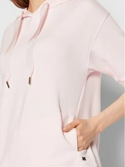 JOOP! Γυναίκες Μπλούζες Χωρίς Φερμουάρ Μπλούζα 58 Jw222je125 30031760 Ροζ Regular Fit -Συμφωνίες JOOP! Κατάστημα unnamed file 333