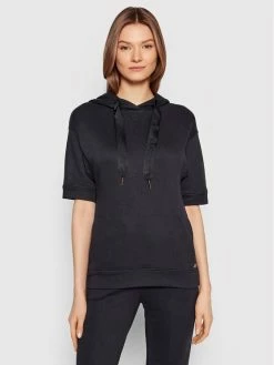 JOOP! Γυναίκες Μπλούζες Μπλούζα 58 Jw222je125 30031760 Σκούρο μπλε Regular Fit