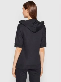 JOOP! Γυναίκες Μπλούζες Μπλούζα 58 Jw222je125 30031760 Σκούρο μπλε Regular Fit -Συμφωνίες JOOP! Κατάστημα unnamed file 337