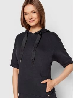 JOOP! Γυναίκες Μπλούζες Μπλούζα 58 Jw222je125 30031760 Σκούρο μπλε Regular Fit -Συμφωνίες JOOP! Κατάστημα unnamed file 338