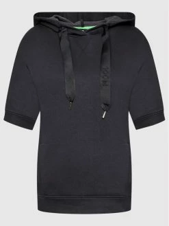 JOOP! Γυναίκες Μπλούζες Μπλούζα 58 Jw222je125 30031760 Σκούρο μπλε Regular Fit -Συμφωνίες JOOP! Κατάστημα unnamed file 339