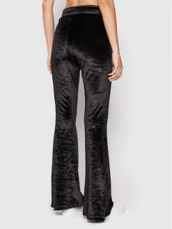 JOOP! Γυναίκες Παντελόνια Φόρμας Παντελόνι φόρμας 58 JW221JE113 30030152 Μαύρο Regular Fit -Συμφωνίες JOOP! Κατάστημα unnamed file 347