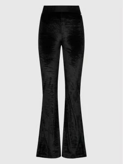 JOOP! Γυναίκες Παντελόνια Φόρμας Παντελόνι φόρμας 58 JW221JE113 30030152 Μαύρο Regular Fit -Συμφωνίες JOOP! Κατάστημα unnamed file 349