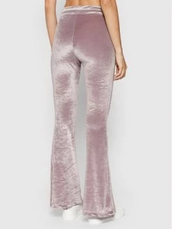 JOOP! Γυναίκες Παντελόνια Φόρμας Παντελόνι φόρμας 58 JW221JE113 30030152 Μωβ Regular Fit -Συμφωνίες JOOP! Κατάστημα unnamed file 352