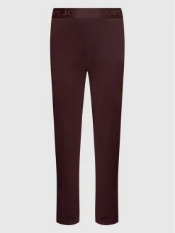 JOOP! Γυναίκες Παντελόνια Φόρμας Παντελόνι φόρμας JW221JE104 30030146 Μπορντό Regular Fit 11 JOOP! Γυναίκες Παντελόνια Φόρμας Παντελόνι φόρμας JW221JE104 30030146 Μπορντό Regular Fit -Συμφωνίες JOOP! Κατάστημα unnamed file 359