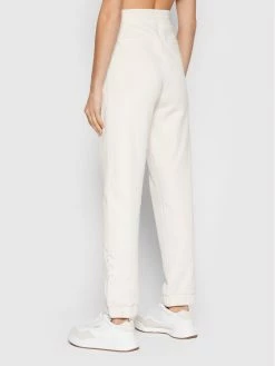 JOOP! Γυναίκες Παντελόνια Φόρμας Παντελόνι φόρμας JW221JE104 30030146 Λευκό Regular Fit 9 JOOP! Γυναίκες Παντελόνια Φόρμας Παντελόνι φόρμας JW221JE104 30030146 Λευκό Regular Fit -Συμφωνίες JOOP! Κατάστημα unnamed file 362