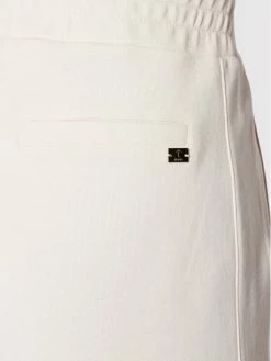 JOOP! Γυναίκες Παντελόνια Φόρμας Παντελόνι φόρμας JW221JE104 30030146 Λευκό Regular Fit 10 JOOP! Γυναίκες Παντελόνια Φόρμας Παντελόνι φόρμας JW221JE104 30030146 Λευκό Regular Fit -Συμφωνίες JOOP! Κατάστημα unnamed file 363