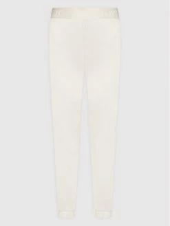 JOOP! Γυναίκες Παντελόνια Φόρμας Παντελόνι φόρμας JW221JE104 30030146 Λευκό Regular Fit 11 JOOP! Γυναίκες Παντελόνια Φόρμας Παντελόνι φόρμας JW221JE104 30030146 Λευκό Regular Fit -Συμφωνίες JOOP! Κατάστημα unnamed file 364