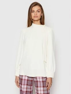 JOOP! Γυναίκες Μπλουζάκια Μπλουζάκι 58 Jw221B107 30030241 Μπεζ Regular Fit