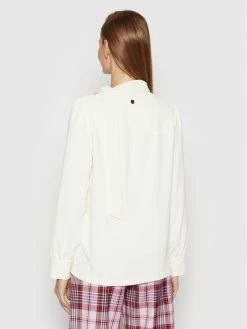 JOOP! Γυναίκες Μπλουζάκια Μπλουζάκι 58 Jw221B107 30030241 Μπεζ Regular Fit -Συμφωνίες JOOP! Κατάστημα unnamed file 377