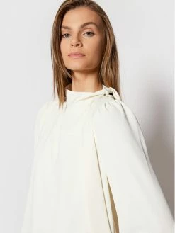 JOOP! Γυναίκες Μπλουζάκια Μπλουζάκι 58 Jw221B107 30030241 Μπεζ Regular Fit -Συμφωνίες JOOP! Κατάστημα unnamed file 378