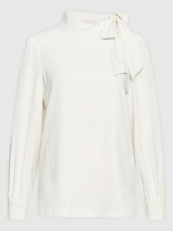 JOOP! Γυναίκες Μπλουζάκια Μπλουζάκι 58 Jw221B107 30030241 Μπεζ Regular Fit -Συμφωνίες JOOP! Κατάστημα unnamed file 379