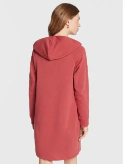 JOOP! Γυναίκες Πλεκτά Φορέματα Φόρεμα υφασμάτινο 58 Jw224je196 30033452 Μπορντό Regular Fit -Συμφωνίες JOOP! Κατάστημα unnamed file 38