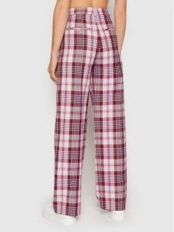 JOOP! Γυναίκες Υφασμάτινα Παντελόνια Παντελόνι υφασμάτινο 58 Jw221P100 30030470 Μωβ Regular Fit 9 JOOP! Γυναίκες Υφασμάτινα Παντελόνια Παντελόνι υφασμάτινο 58 Jw221P100 30030470 Μωβ Regular Fit -Συμφωνίες JOOP! Κατάστημα unnamed file 387