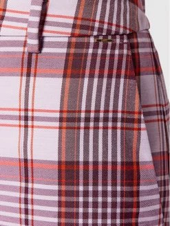 JOOP! Γυναίκες Υφασμάτινα Παντελόνια Παντελόνι υφασμάτινο 58 Jw221P100 30030470 Μωβ Regular Fit 10 JOOP! Γυναίκες Υφασμάτινα Παντελόνια Παντελόνι υφασμάτινο 58 Jw221P100 30030470 Μωβ Regular Fit -Συμφωνίες JOOP! Κατάστημα unnamed file 388