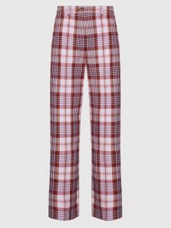 JOOP! Γυναίκες Υφασμάτινα Παντελόνια Παντελόνι υφασμάτινο 58 Jw221P100 30030470 Μωβ Regular Fit 11 JOOP! Γυναίκες Υφασμάτινα Παντελόνια Παντελόνι υφασμάτινο 58 Jw221P100 30030470 Μωβ Regular Fit -Συμφωνίες JOOP! Κατάστημα unnamed file 389