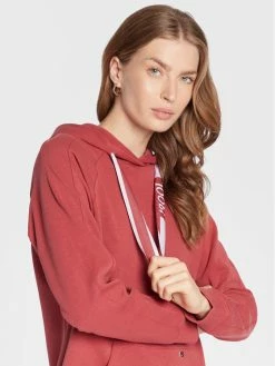 JOOP! Γυναίκες Πλεκτά Φορέματα Φόρεμα υφασμάτινο 58 Jw224je196 30033452 Μπορντό Regular Fit -Συμφωνίες JOOP! Κατάστημα unnamed file 39