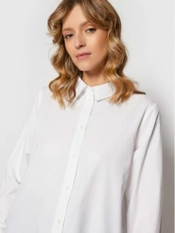 JOOP! Γυναίκες Επίσημα Πουκάμισα Πουκάμισο 58 Jw221b101 30030229 Λευκό Regular Fit 10 JOOP! Γυναίκες Επίσημα Πουκάμισα Πουκάμισο 58 Jw221b101 30030229 Λευκό Regular Fit -Συμφωνίες JOOP! Κατάστημα unnamed file 393