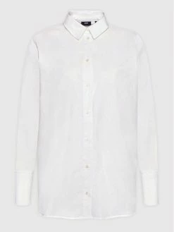 JOOP! Γυναίκες Επίσημα Πουκάμισα Πουκάμισο 58 Jw221b101 30030229 Λευκό Regular Fit 11 JOOP! Γυναίκες Επίσημα Πουκάμισα Πουκάμισο 58 Jw221b101 30030229 Λευκό Regular Fit -Συμφωνίες JOOP! Κατάστημα unnamed file 394