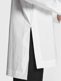 JOOP! Γυναίκες Casual Πουκάμισα Πουκάμισο 58 Jw224B150 30033757 Λευκό Modern Fit -Συμφωνίες JOOP! Κατάστημα unnamed file 4