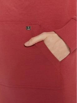 JOOP! Γυναίκες Πλεκτά Φορέματα Φόρεμα υφασμάτινο 58 Jw224je196 30033452 Μπορντό Regular Fit -Συμφωνίες JOOP! Κατάστημα unnamed file 40