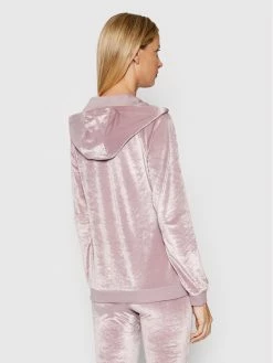 JOOP! Γυναίκες Μπλούζες Μπλούζα 58 JW221JE112 30030151 Μωβ Regular Fit -Συμφωνίες JOOP! Κατάστημα unnamed file 402