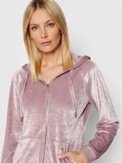 JOOP! Γυναίκες Μπλούζες Μπλούζα 58 JW221JE112 30030151 Μωβ Regular Fit -Συμφωνίες JOOP! Κατάστημα unnamed file 403