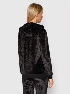 JOOP! Γυναίκες Μπλούζες Μπλούζα 58 JW221JE112 30030151 Μαύρο Regular Fit -Συμφωνίες JOOP! Κατάστημα unnamed file 407