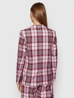 JOOP! Γυναίκες Σακάκια & Μπλέιζερ Μπλέιζερ 58 Jw221J101 30030468 Μωβ Regular Fit -Συμφωνίες JOOP! Κατάστημα unnamed file 417