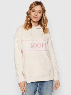 JOOP! Γυναίκες Μπλούζες Μπλούζα 58 Jw221je114 30030062 Ροζ Regular Fit