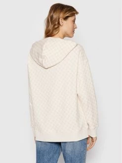 JOOP! Γυναίκες Μπλούζες Μπλούζα 58 Jw221je114 30030062 Ροζ Regular Fit -Συμφωνίες JOOP! Κατάστημα unnamed file 422